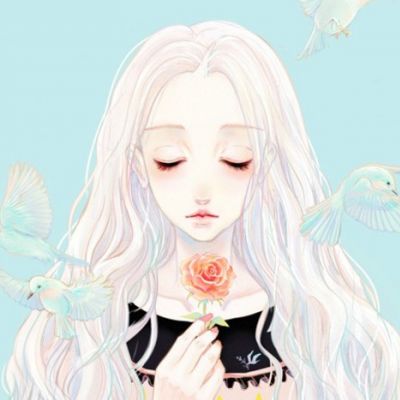 深水元基（饰 未知角色） - 网络短剧全集在线观看 - 电脑影视